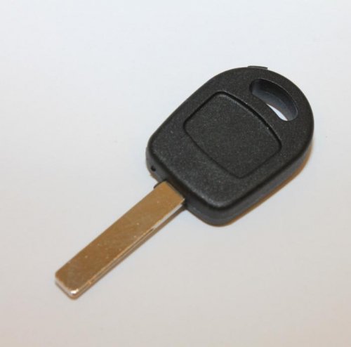 Key for MAN truck - Keys for trucks