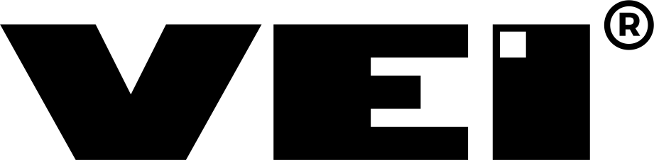 AutoVEI Logo